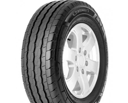 Lassa Transway 3 185 R14C 102/100R Lassa Transway 3 185 R14C 102/100R