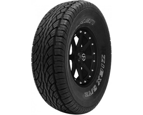 Falken Ziex S/TZ 04 215/70 R16 99S Falken Ziex S/TZ 04 215/70 R16 99S