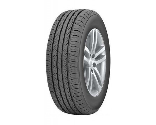 Nexen Roadian 581 205/55 R16 91H Nexen Roadian 581 205/55 R16 91H