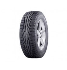 Nokian Nordman RS2 SUV 215/65 R16 102R XL