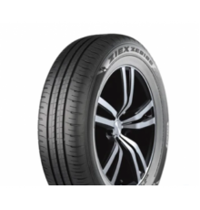 Falken Ziex ZE010B 205/65 R16 95H