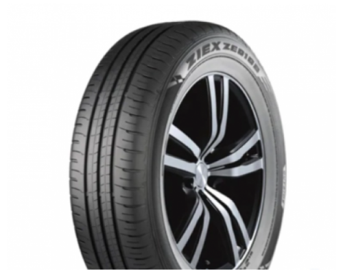 Falken Ziex ZE010B 205/65 R16 95H Falken Ziex ZE010B 205/65 R16 95H