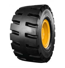 Triangle TL535S+ 35,00/65 R33