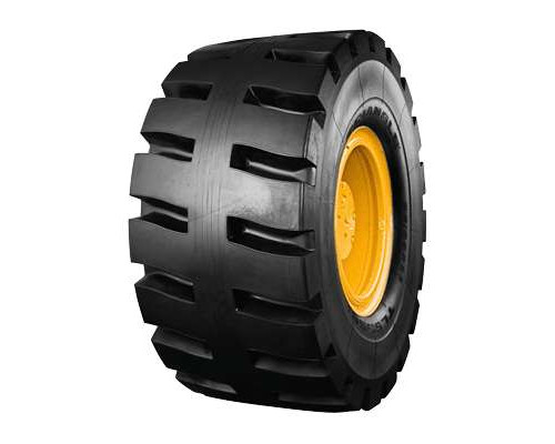 Triangle TL535S+ 35,00/65 R33 Triangle TL535S+ 35,00/65 R33