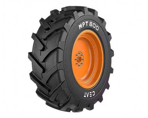 Ceat MPT 800 405/70 R20 PR14 TL Ceat MPT 800 405/70 R20 PR14 TL