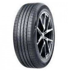 Invovic EL518 255/55 R18 109V XL