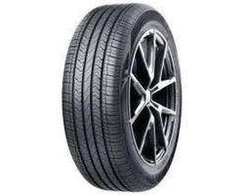 Invovic EL518 255/55 R18 109V XL Invovic EL518 255/55 R18 109V XL