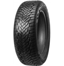 Petlas Suvmaster A/S 215/60 R17 100V XL FR