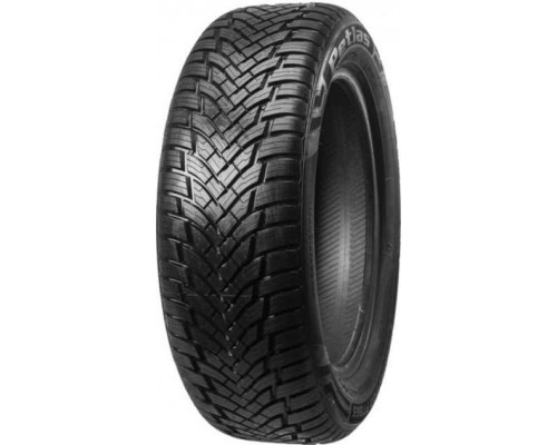 Petlas Suvmaster A/S 235/60 R18 107W XL Petlas Suvmaster A/S 235/60 R18 107W XL