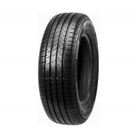 Falken Ziex ZE310 Ecorun 215/55 R17 94V
