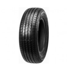 Falken Ziex ZE310 Ecorun 215/55 R18 95V