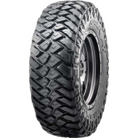 Maxxis MT-772 RAZR MT 33/10.5 R15 114Q