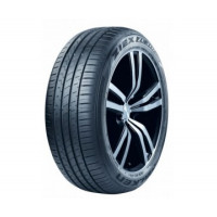 Falken Ziex ZE310A Ecorun 235/60 R18 103H