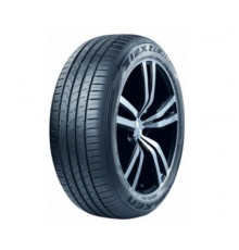 Falken Ziex ZE310A Ecorun 215/50 R18 92V