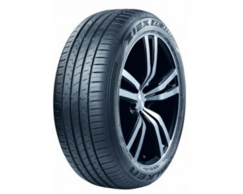 Falken Ziex ZE310A Ecorun 215/65 R16 102H XL Falken Ziex ZE310A Ecorun 215/65 R16 102H XL