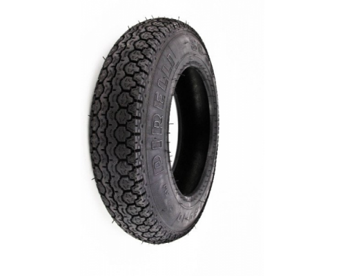 Pirelli SC 30 3.5 R10 51J Pirelli SC 30 3.5 R10 51J