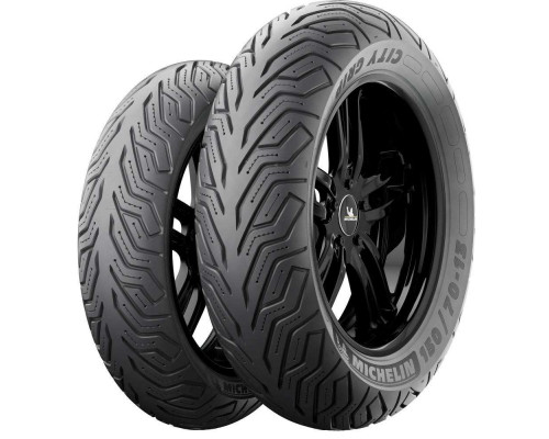 Michelin City Grip 90/90 R12 54P FSL Michelin City Grip 90/90 R12 54P FSL