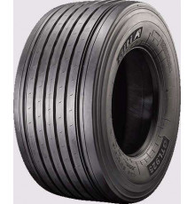 Giti GTL925 435/50 R19,5 160J