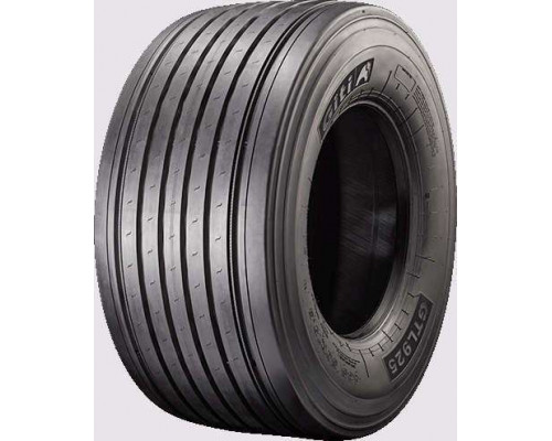Giti GTL925 445/45 R19,5 Giti GTL925 445/45 R19,5