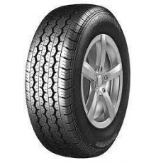 Bridgestone RD-613 Steel 185 R14C 102/100R