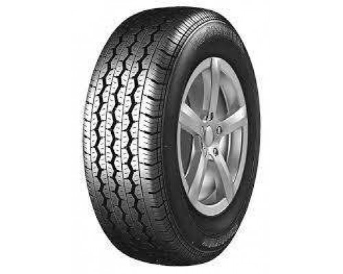 Bridgestone RD-613 Steel 185 R14C 102/100R Bridgestone RD-613 Steel 185 R14C 102/100R