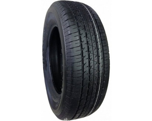 Firestone Destination LE-02 235/55 R18 104H XL Firestone Destination LE-02 235/55 R18 104H XL