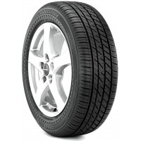 Bridgestone DriveGuard 235/45 R17 97Y XL RFT