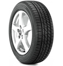 Bridgestone DriveGuard 185/65 R15 92V XL RFT