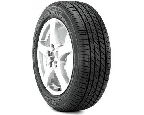 Bridgestone DriveGuard 185/65 R15 92V XL RFT Bridgestone DriveGuard 185/65 R15 92V XL RFT