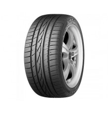 Falken Ziex ZE912 185/55 R16 83V
