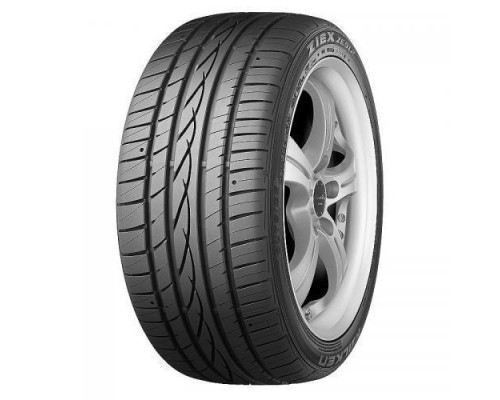 Falken Ziex ZE912 185/55 R16 83V Falken Ziex ZE912 185/55 R16 83V