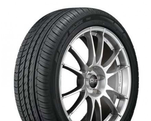 Dunlop SP Sport MAXX 101 245/45 R19 102Y XL Dunlop SP Sport MAXX 101 245/45 R19 102Y XL