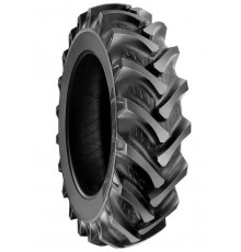 BKT AS 2001 16,90 R28 143A6 PR12