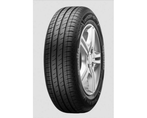 Apollo Amazer 4G Eco 175/70 R14 84T Apollo Amazer 4G Eco 175/70 R14 84T
