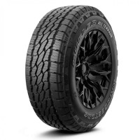 Bridgestone Dueler All-Terrain A/T002 255/55 R18 109H XL