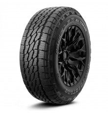 Bridgestone Dueler A/T 002 245/60 R18 105H