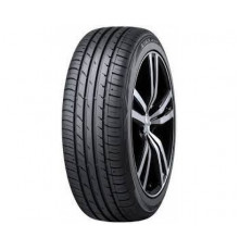 Falken Ziex ZE914 Ecorun 195/65 R15 91H