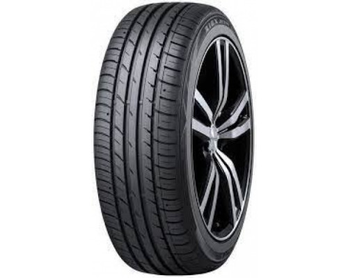 Falken Ziex ZE914 Ecorun 215/60 R17 96H Falken Ziex ZE914 Ecorun 215/60 R17 96H