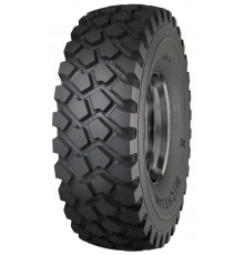 Michelin XZL 14,00 R20 164/160J