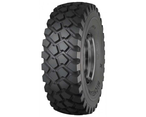 Michelin XZL 14,00 R20 164/160J Michelin XZL 14,00 R20 164/160J