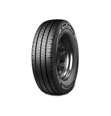 Marshal PorTran KC53 215/60 R17C 104/102T