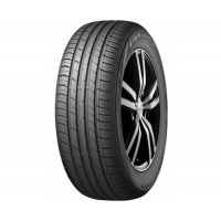 Falken Ziex ZE914A Ecorun 235/60 R18 103H