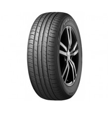 Falken Ziex ZE914A Ecorun 205/60 R16 92V