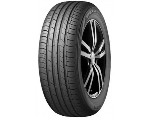 Falken Ziex ZE914A Ecorun 235/60 R18 103H Falken Ziex ZE914A Ecorun 235/60 R18 103H