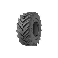 Petlas TA 130 Agroper 800/65 R32 178A8/178B TL