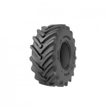 Petlas TA 130 Agroper 800/65 R32 178A8/178B TL ARAMID BELT