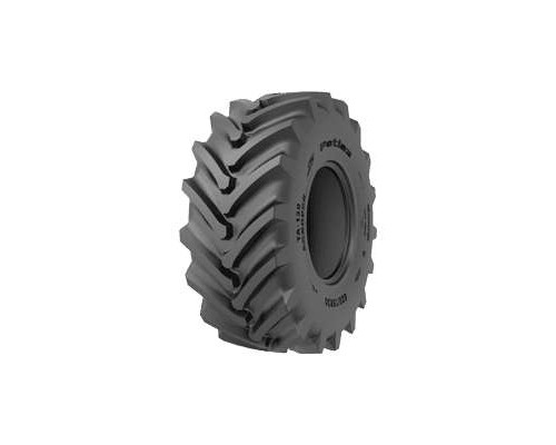 Petlas TA 130 Agroper 800/65 R32 178A8/178B TL ARAMID BELT Petlas TA 130 Agroper 800/65 R32 178A8/178B TL ARAMID BELT
