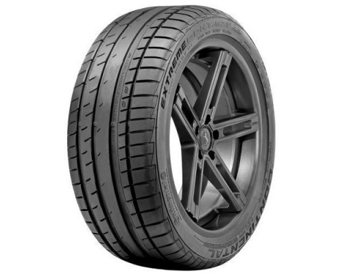 Continental ExtremeContact DW 235/45 R18 98Y XL Continental ExtremeContact DW 235/45 R18 98Y XL