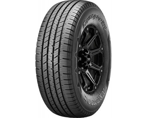 Hankook Dynapro HT RH12 245/70 R17 119/116S Hankook Dynapro HT RH12 245/70 R17 119/116S