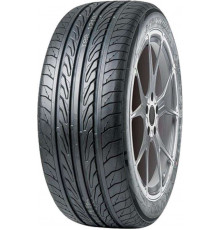 Sunwide Rexton-1 275/45 R20 110W XL